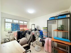 Blk 494G Tampines Greenedge (Tampines), HDB 3 Rooms #635916901